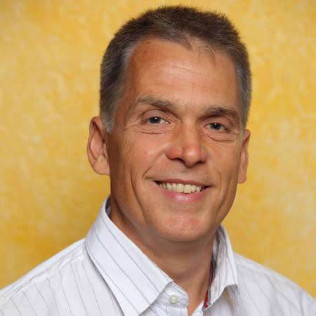 Kai Paprottka