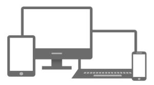 Responsives Design