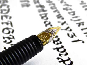 Copy Writer